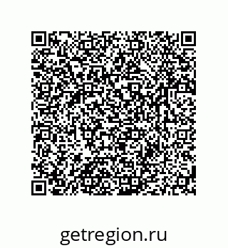 79631798039