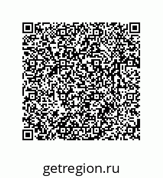 79631798041