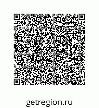 79631798042
