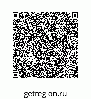 79631798044
