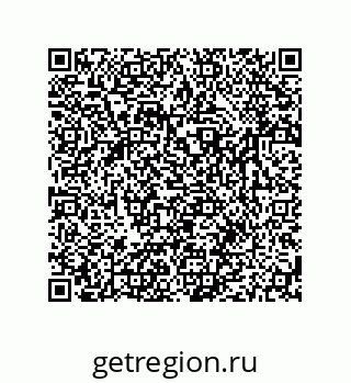 79631798046
