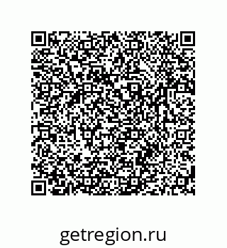 79631798047