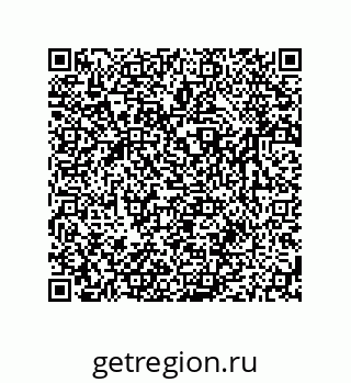 79631798056