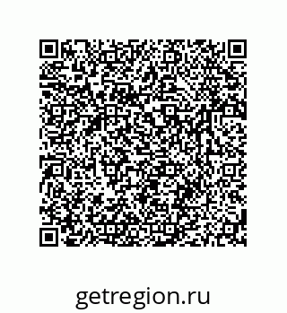 79631798060