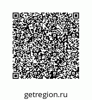 79631798062
