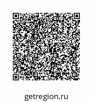 79631798063