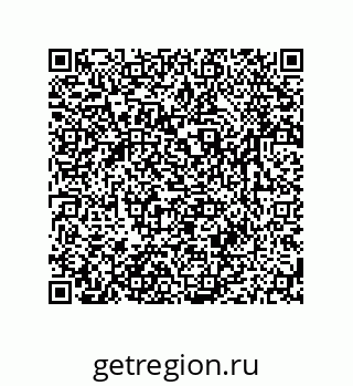 79631798077
