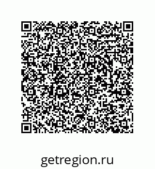 79631798079