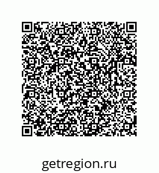 79631798081