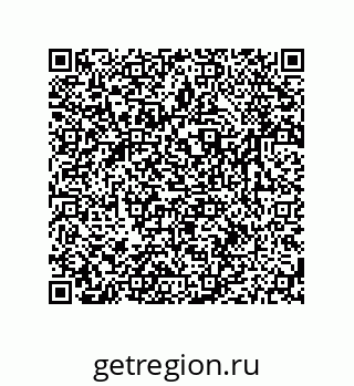 79631798082
