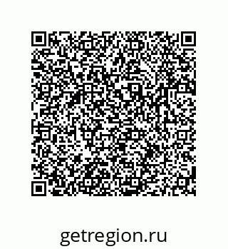 79631798083