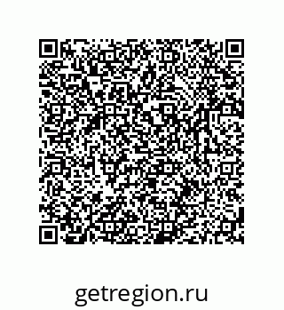 79631798085