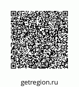 79631798092