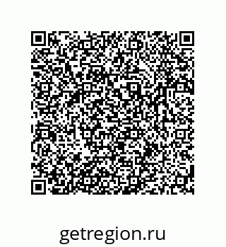 79631798093