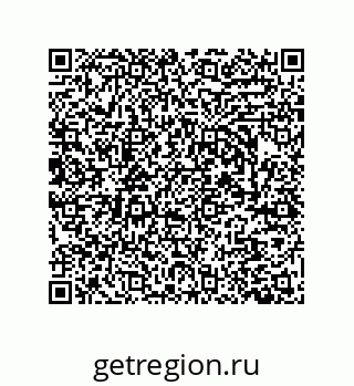 79631798095