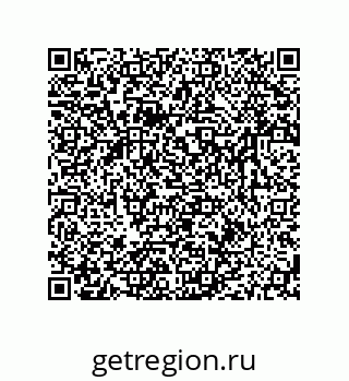 79631798098