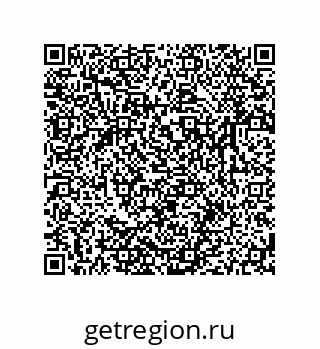 79631798100