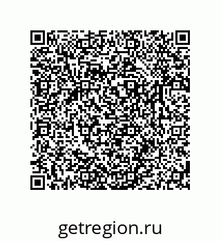 79631798106