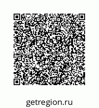 79631798107
