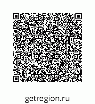 79631798110