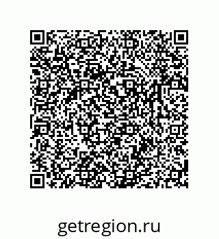 79631798114