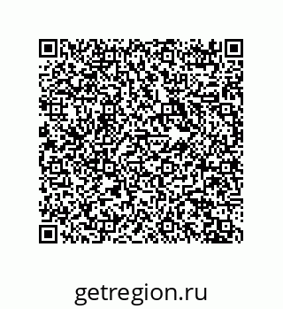 79631798118