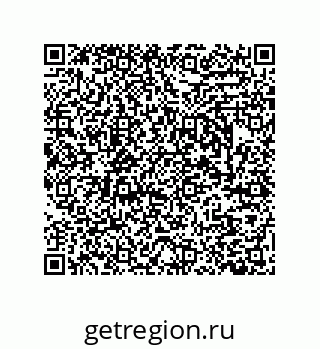 79631798122