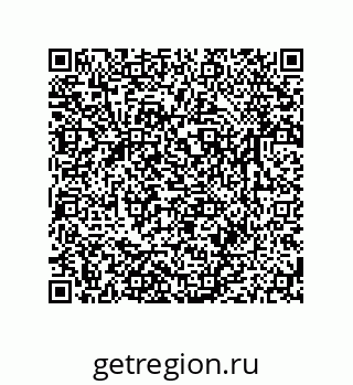 79631798124
