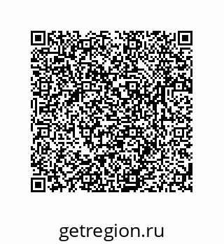 79631798125