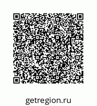 79631798127