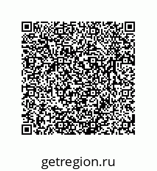 79631798130