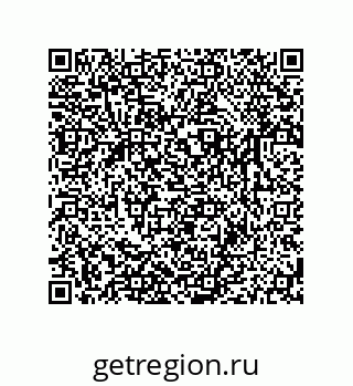 79631798136