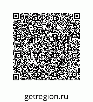 79631798142