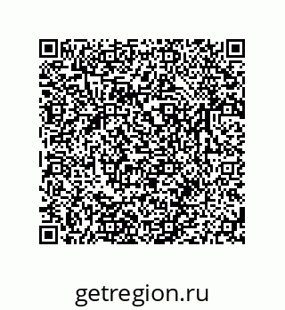 79631798144