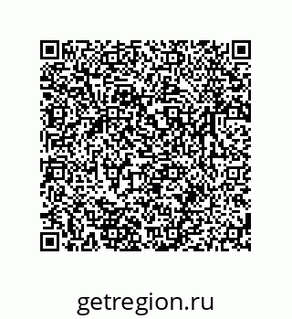 79631798150