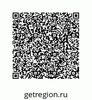 79631798151