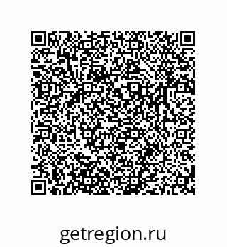 79631798152
