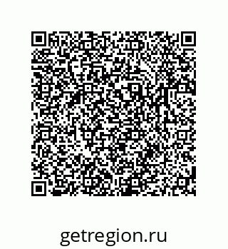79631798153