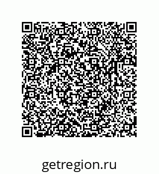 79631798171