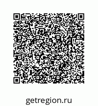 79631798173