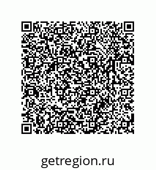 79631798175