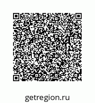 79631798180