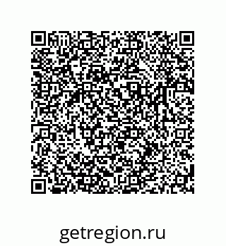 79631798182