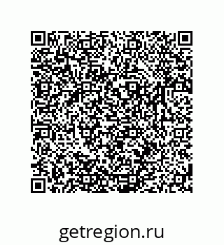 79631798186