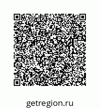 79631798188