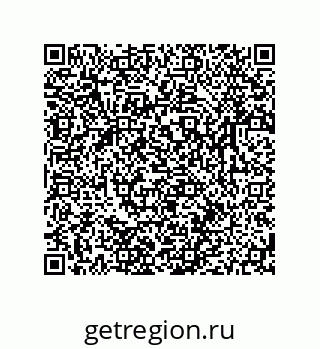 79631798189