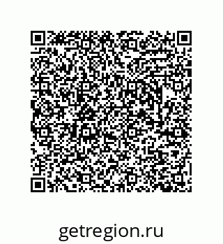 79631798190