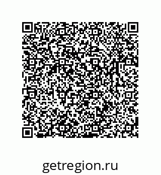 79631798199