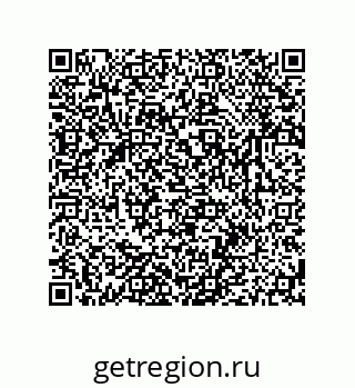 79631798204