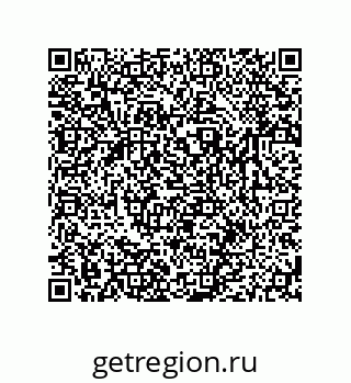 79631798206